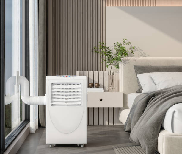 Best Ductless HVAC Repair  in Pine, AZ